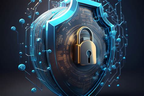nokia cypher|Cybersecurity .
